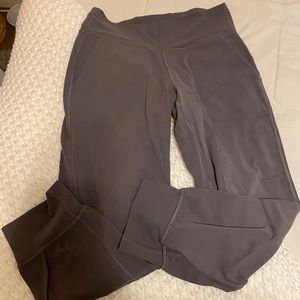 Lululemon align joggers